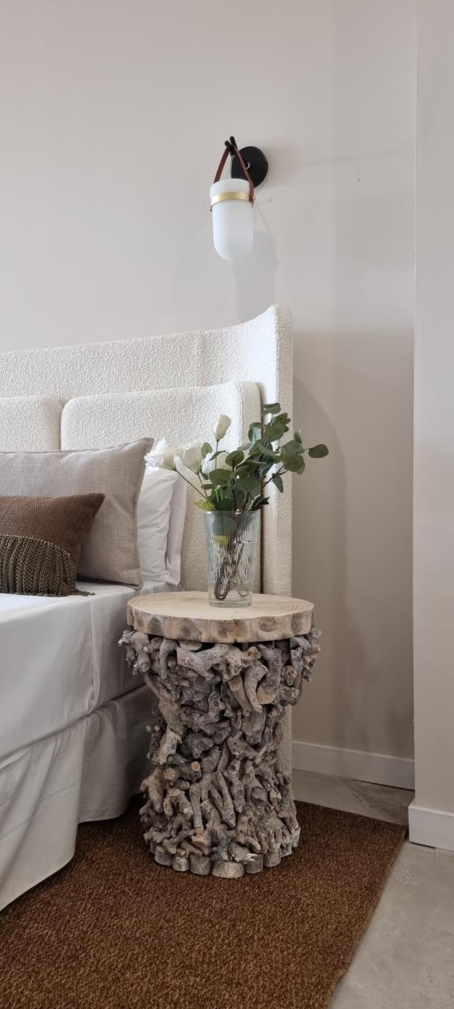 Ferienwohnung Md Pare Presentat Valencia Exterior foto